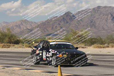 media/Oct-11-2025-Lucky Dog Racing (Sat) [[f5b53147c4]]/4-Third Stint/2-Turn 3 Inside/